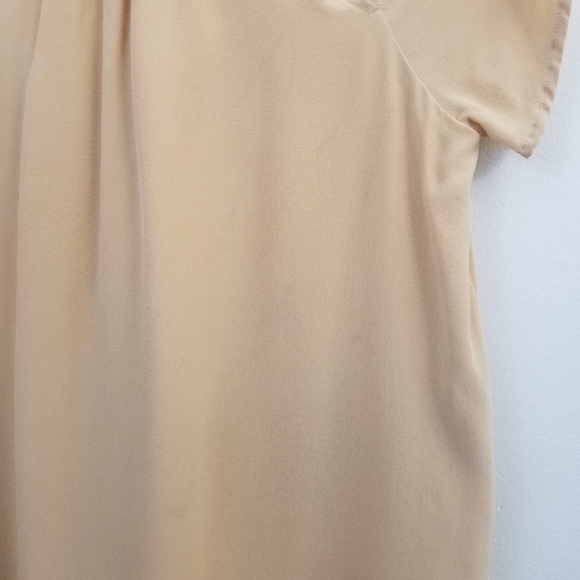 SOLD - Picture 7 of 10